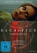 Sacrifice (2016)