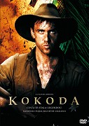 Kokoda (2006)