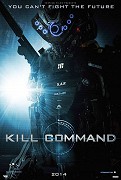  Kill Command    (2016)