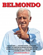 Belmondo (2016)