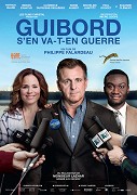 Online film  Moje stáž v Kanadě    (2015)