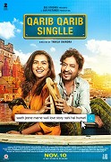 Qarib Qarib Singlle (2017)