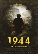 1944: Přinuceni k boji (2015)