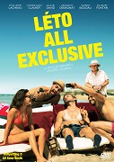 Online film  Léto All Exclusive    (2015)