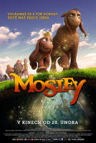Mosley (2020)