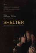 Shelter (2014)