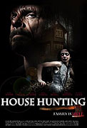 House Hunting  (2013)