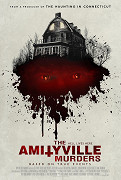 Amityville: Počátek (2018)