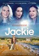 Jackie (2016) - Sk Titulky (2012)