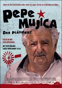 Pepe Mujica: Lessons from the Flowerbed (2014)