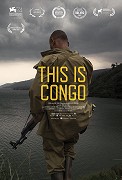 Tohle je Kongo (2017) - Sk Titulky (2017)