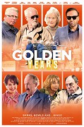 Online film  Zlaté časy    (2016)