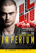 Online film  Imperium    (2016)