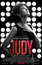 Judy (2020)