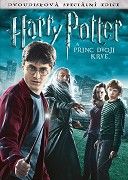 Harry Potter a Princ dvojí krve (2009)