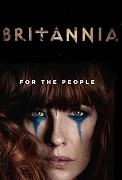 Britannia 7 (2018)