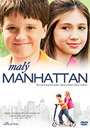 Malý Manhattan (2005)