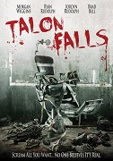 Talon Falls  (2017)