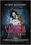 The Carmilla Movie  (2017)