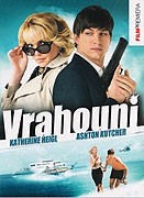 Online film Vrahouni (2010)