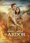 Ardor (2014)