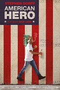 American Hero (2015)