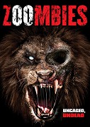Zoombies HD (EN dabing) (2016)