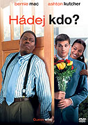 Hádej kdo? (2005)