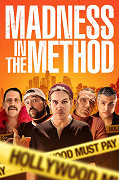 Madness in the Method (2019)