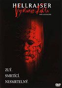 Hellraiser : Vyslanec pekla (2002)