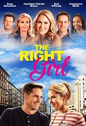 Správná holka (2015)