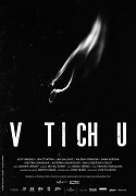 V tichu  (2014)