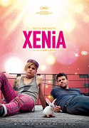 Xenia (2014)