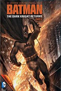 Batman: Návrat Temného rytíře, část 2. (2013)