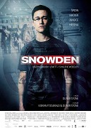  Snowden    (2016)