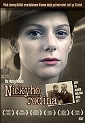 Online film Nickyho rodina (2011)