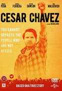 Chavez  (2014)
