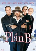 Plán B (2001)