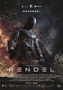 Rendel (2017)