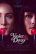 Violet &amp;amp; Daisy (2011)