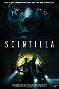 Scintilla (2014)