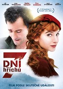 7 dní hříchů (2012)