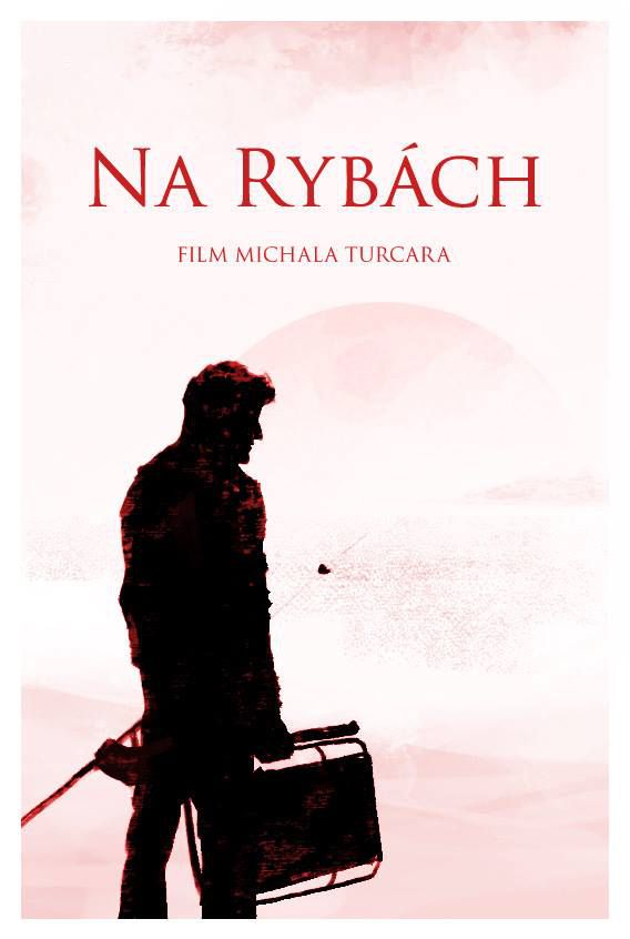 Na Rybách (2013)