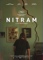 Nitram (2022)