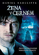 Žena v černém (2012)