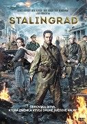Stalingrad (2013)