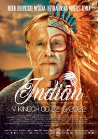 Indián (2022)