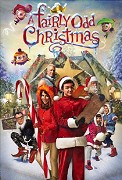 Kouzelní kmotříčci a Vánoce  (2012)