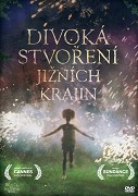 Divoká stvoření jižních krajin (2012)