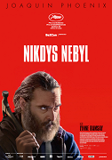 Nikdys nebyl (2017)